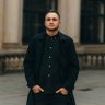 Bohdan Kolosov's profile picture