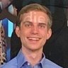 Knox 🪷's profile picture