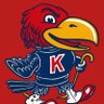 Profilbild von RCJH
