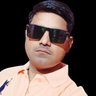Satish Chandra Rajput 的头像