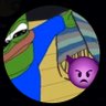 ShillShocked 👿's profile picture