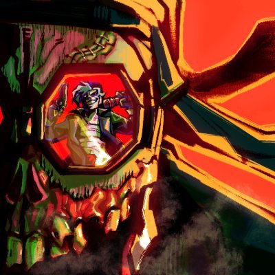 incident012f's profile picture