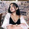 Saniya Roy's profile picture
