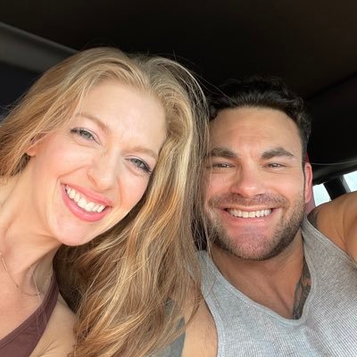 TheJensensPlay_'s profile picture