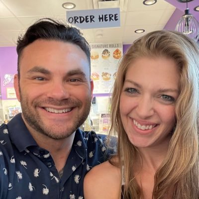 TheJensensPlay3's profile picture