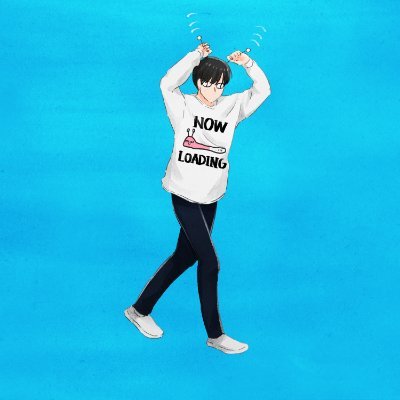 中村 大樹's profile picture