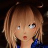 Dragonheff's profile picture