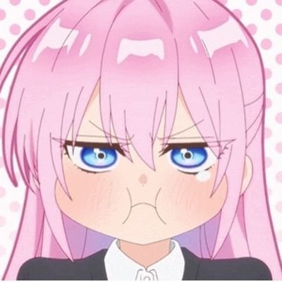 dominicrfani's profile picture