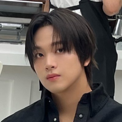 comewithhc_'s profile picture