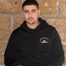 Waleed's profile picture