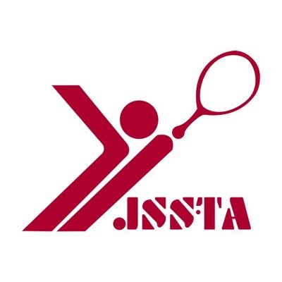 jssta_jp's profile picture