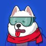 peter A's profile picture