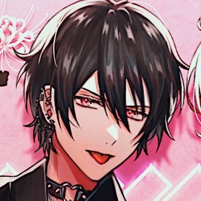 Azuma_Hatori's profile picture