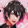 Profilbild von 東茉はとり