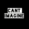 Cant Imagine profil fotoğrafı