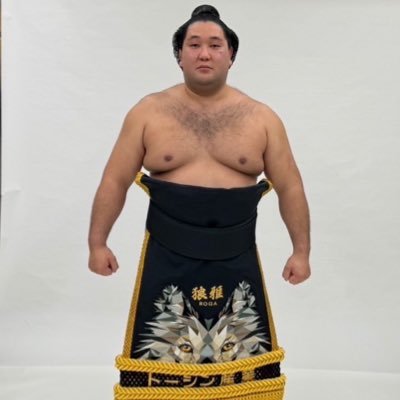 rougakaikouen's profile picture