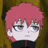 Profilbild von Comando Omega