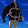 47 pirates's profile picture