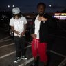 Big Sosa profil fotoğrafı
