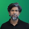 Madhusudhan ML's profile picture