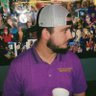Griffin Broussard's profile picture