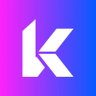Profilbild von Kiooverse