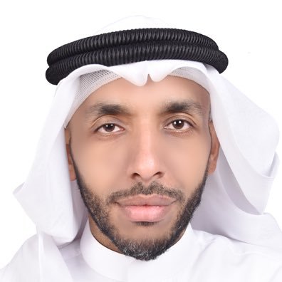 esambrik's profile picture