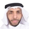 عصام بريك 的头像