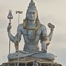🚩🙏ಜೈ ಶ್ರೀರಾಮ್ 🙏🚩's profile picture