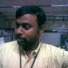 Tadiparthi Francis⚓ 的头像