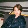 ㅈㄷ니파ㅡㅇ 的头像