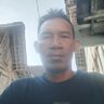 Waidi profil fotoğrafı
