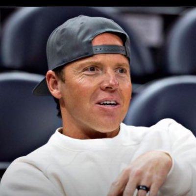 RyanQualtrics's profile picture