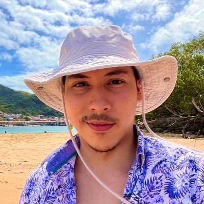 eduardodaneloo's profile picture