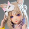 埋骨于弘川's profile picture