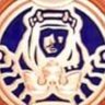 alwatan600's profile picture