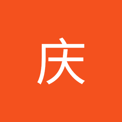 潮吹大师西门庆's profile picture