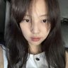 zaya's profile picture