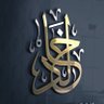خالد 🛜 的头像