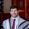 E Dubbs | ايمانويل 🇮🇱🇺🇸 profil fotoğrafı