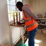 Ssentongo Saava's profile picture