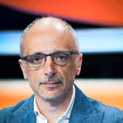 capuanogio's profile picture
