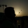 Profilbild von قـصـي QIA