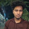 Magesh 3k's profile picture