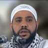 Profilbild von سمير الجزائري متضامن مع غزة المحاصرة