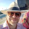 Johan Ståhl🇸🇪🌐's profile picture
