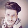 Ravi jha's profile picture