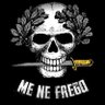 Ivvie86's profile picture