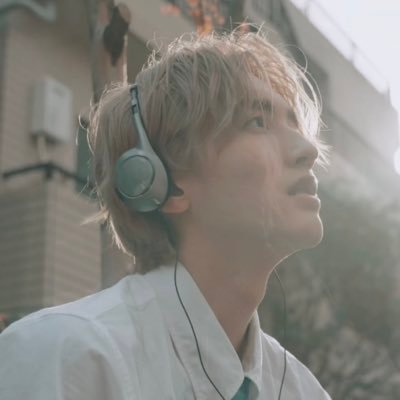frommmichi's profile picture