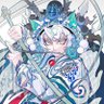 龙桃子's profile picture